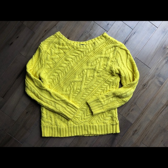 Sweater POLO Ralph Lauren - Picture 2 of 5